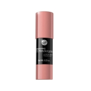 Hypoallergenic Creamy Rouge Glow Stick 02