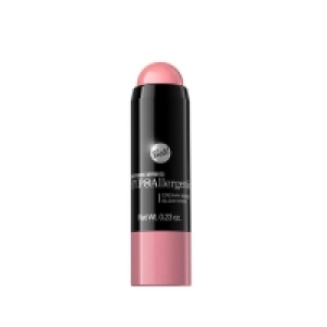 Rossmann Hypoallergenic Creamy Rouge Glow Stick 01