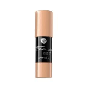 Hypoallergenic Blend Stick Make-up 04 golden beige