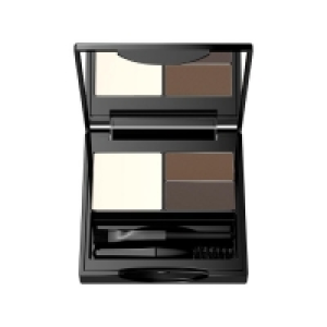 Hypoallergenic Eye Brow Set 02 brunette