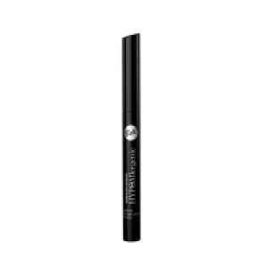 Hypoallergenic Brow Modelling Stick 01