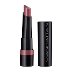 Manhattan All In One Extreme Lipstick Blush Touch