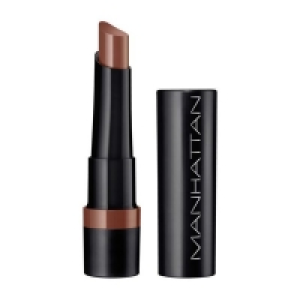 Manhattan All In One Extreme Lipstick Mauve Maxx