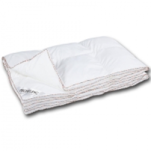 New NIGHTLINE Single-Steppbett (155x220) 89.95 €