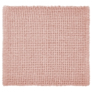 Badematte Novo (45x50, rose) 4.99 €