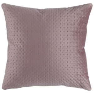 Zierkissen Colani (45x45, altrosa) 8.88 €