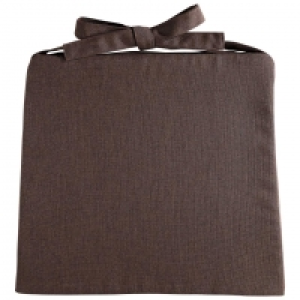 Sitzkissen Rio (43x48, braun) 8.88 €