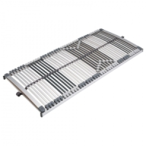 SUPERDREAM 44 Fix 7-Zonen-Lattenrost (90x200) 149.00 €