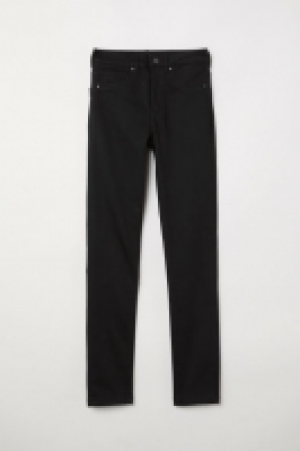 HM   Skinny High Waist Jeggings
