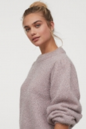  Glitzernder Pullover 19.99 €