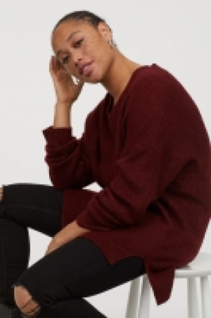  Oversize-Pullover 17.99 €
