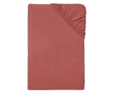 dormia Jersey-Spannbetttuch, Normalgröße 5.99 €