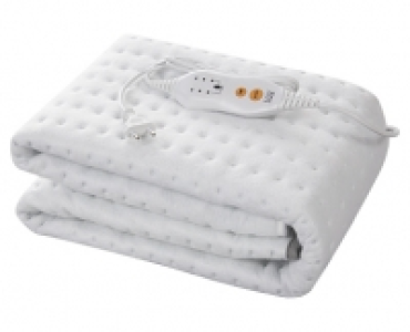EASY HOME® Wärmeunterbett 17.99 €