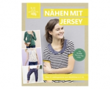 Nähbuch 2.99 €
