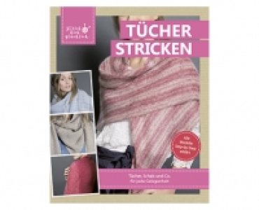 Kreativbuch 2.99 €