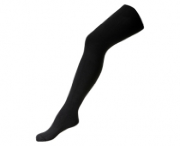 blue motion Thermo-Strumpfhose, 90 den 2.99 €