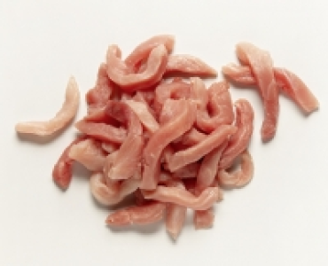 MEINE METZGEREI Schweine-Geschnetzeltes 2.49 €