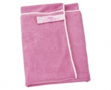 crane® Frottiertuch Sport