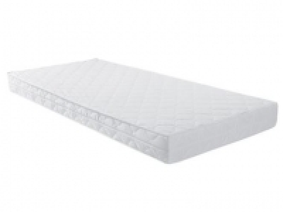 Komfort-Matratze, 90 x 200 cm 64.99&nbsp;&euro;