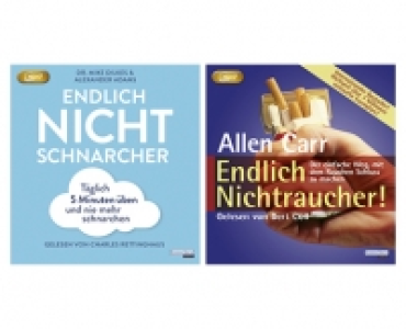 Hörbuch auf CD 4.99 €