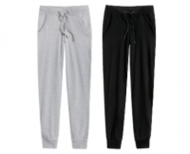 blue motion Wellness-Hose 6.99 €