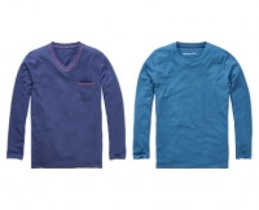 watson´s Flanell-Pyjama 9.99 €