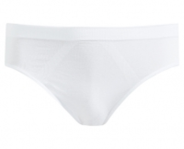 watson´s 2 Retropants oder Slips, seamless 4.99 €