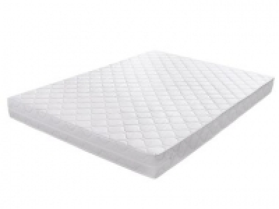 Komfort-Matratze, 140 x 200 cm 89.99&nbsp;&euro;