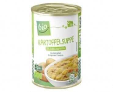 bio Eintopf 1.49 €