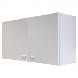 Flex-Well Rapido Hängeschrank 28.00 €