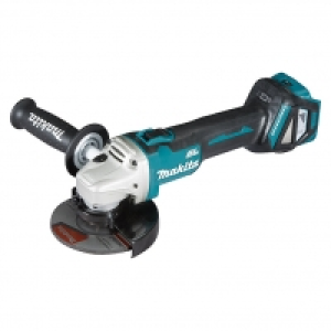 Makita Akku-Winkelschleifer DGA511Z 117.45 €