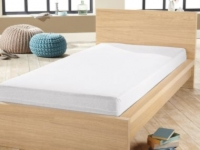Matratzenschonbezug, 90-100x200 cm 8.99 €
