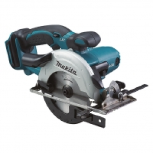 Makita Akku-Handkreissäge DSS501Z 129.00 €
