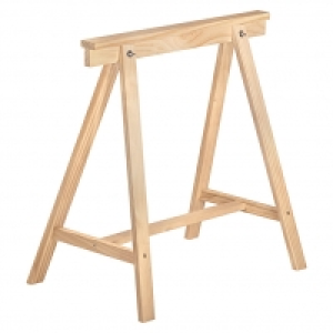 Holzbock Deco 10.89 €