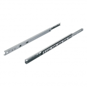 Stabilit Schubladenführung 3.75 €