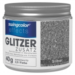 swingcolor effects Effektzusatz 8.50 €