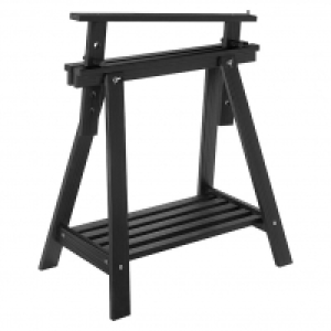 Holzbock Architekt 29.50 €
