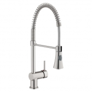 Camargue Merida Spültischarmatur 99.00 €