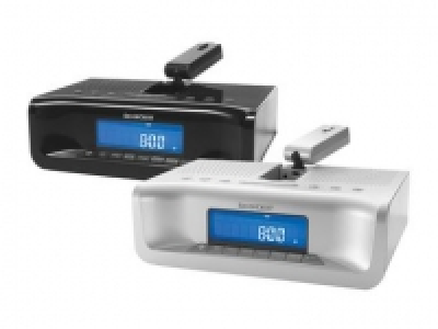 Projektionswecker 17.99&nbsp;&euro;