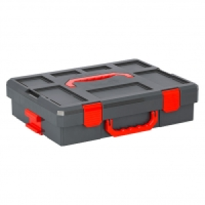 Wisent b-boXx Werkzeugkoffer 29.95 €