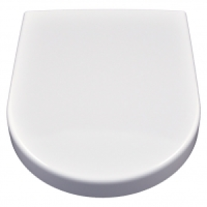 Villeroy & Boch Subway 2.0 WC-Sitz 98.00 €