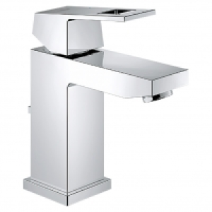 Grohe Eurocube Waschtischarmatur 109.00 €