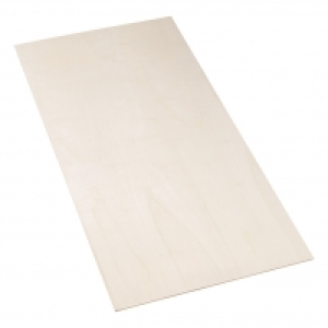 Sperrholzplatte Fixmaß 8.50 €