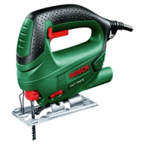 Bosch Stichsäge PST 700 E 56.50 €