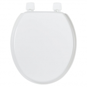 Poseidon WC-Sitz Kimo 9.95 €