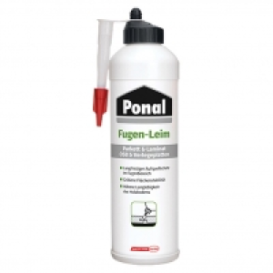 Ponal Fugen-Leim 12.95 €