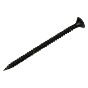 Knauf Schnellbauschraube TN 25 9.35 €