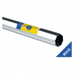 Schellenberg Achtkantwelle Maxi 12.60 €
