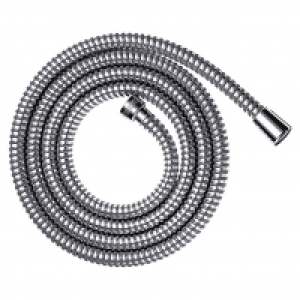 Hansgrohe Brauseschlauch Metaflex 12.50 €