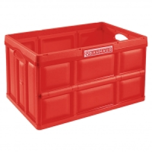 BAUHAUS Klappbox 11.95 €